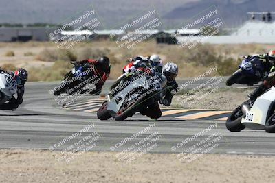 media/Oct-04-2025-CVMA (Sat) [[408bcdd6e4]]/Race 6-Formula Twins-Formula 40 UL/